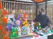 Налетай - разбирай!